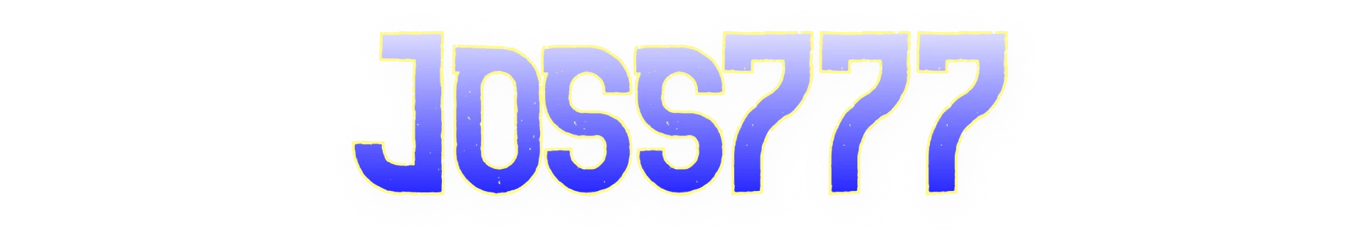 JOSS777